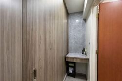 Blk 443D West Ridges @ Bukit Batok (Bukit Batok), HDB 3 Rooms #542649181